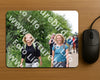 Evenement foto: Serie 270