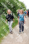Evenement foto: Serie 270