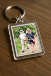 Evenement foto: Serie 270