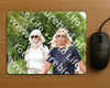 Evenement foto: Serie 270