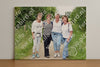 Evenement foto: Serie 270