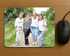 Evenement foto: Serie 270