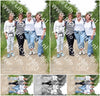 Evenement foto: Serie 270