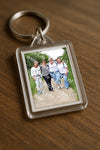 Evenement foto: Serie 270