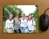 Evenement foto: Serie 270