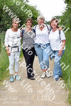 Evenement foto: Serie 270