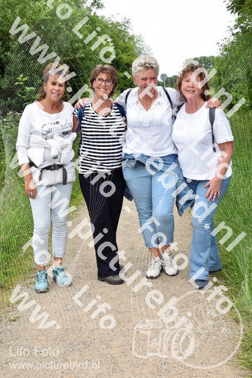 Evenement foto: Serie 270
