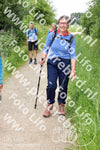 Evenement foto: Serie 270