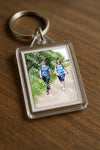 Evenement foto: Serie 270