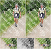 Evenement foto: Serie 270