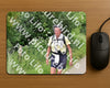 Evenement foto: Serie 270