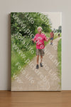 Evenement foto: Serie 270