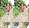 Evenement foto: Serie 270