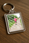 Evenement foto: Serie 270