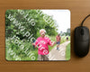 Evenement foto: Serie 270
