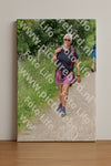 Evenement foto: Serie 270