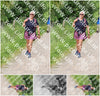 Evenement foto: Serie 270