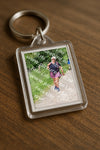 Evenement foto: Serie 270