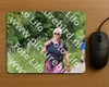 Evenement foto: Serie 270