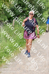 Evenement foto: Serie 270