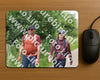 Evenement foto: Serie 270