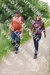 Evenement foto: Serie 270