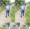 Evenement foto: Serie 316