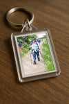 Evenement foto: Serie 316