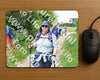 Evenement foto: Serie 316
