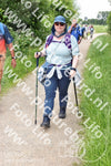 Evenement foto: Serie 316