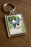 Evenement foto: Serie 316