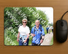 Evenement foto: Serie 316