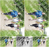 Evenement foto: Serie 316