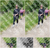 Evenement foto: Serie 316