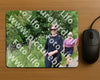 Evenement foto: Serie 316