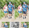 Evenement foto: Serie 316