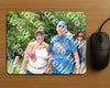Evenement foto: Serie 316