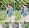 Evenement foto: Serie 316