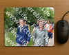 Evenement foto: Serie 316