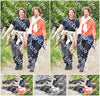 Evenement foto: Serie 316
