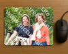 Evenement foto: Serie 316