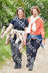 Evenement foto: Serie 316