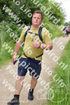 Evenement foto: Serie 316