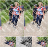Evenement foto: Serie 316