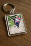 Evenement foto: Serie 316