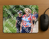Evenement foto: Serie 316