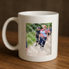 Evenement foto: Serie 316