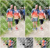 Evenement foto: Serie 316
