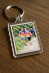 Evenement foto: Serie 316