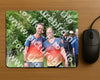 Evenement foto: Serie 316